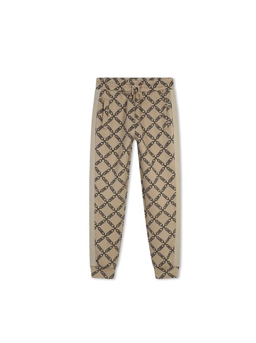 Pantalone, bambina, logato. MICHAEL KORS | R3018123B